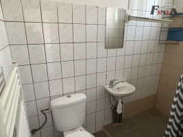 Prodej dvougeneračního domu se zahradou v Mimoni - SLEVA !!!