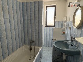 Prodej dvougeneračního domu se zahradou v Mimoni - SLEVA !!!