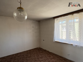 Prodej dvougeneračního domu se zahradou v Mimoni - SLEVA !!!