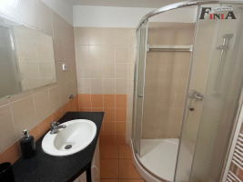 Prodej rodinného domu v Horní Polici 