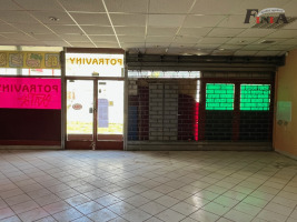 Prodej komerčního objektu v České Lípě na Slovance - sklady, kanceláře, ordinace