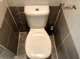 Pronájem bytu 2+kk v České Lípě Pod Holým vrchem BEZ KAUCE