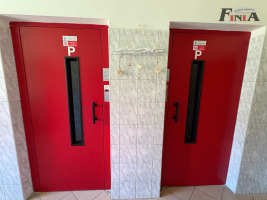 Pronájem bytu 1+1 v OV na Ladech BEZ KAUCE