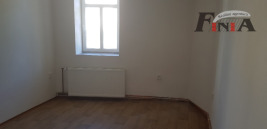 Pronájem bytu 2+kk v Mimoni
