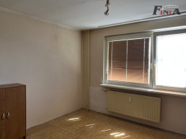 Prodej bytu 1+1+L na Ladech v České Lípě