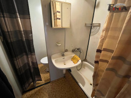 Prodej bytu 1+1+L na Ladech v České Lípě