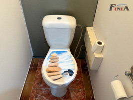 Pronájem bytu 3+1+L v České Lípě na sídlišti Špičák