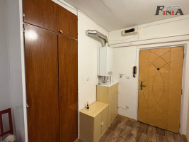 Pronájem bytu 2+1+L v domě se zahradou v České Lípě