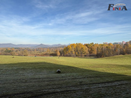 Prodej bytu 1+kk v OV na Slovance v České Lípě