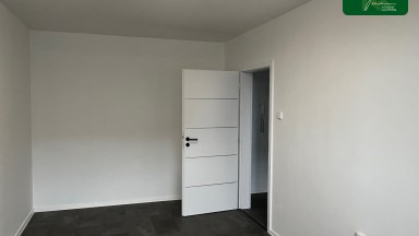 Pronájem bytu 2+kk+L po celkové rekonstrukci v České Lípě - Lada 