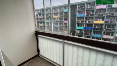 Pronájem bytu 2+kk+L po celkové rekonstrukci v České Lípě - Lada 