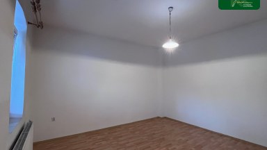 Pronájem bytu 2+kk v Mimoni