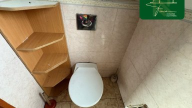 Prodej rodinného domu se třemi bytovými jednotkami Holý vrch, Česká Lípa