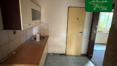 Prodej rodinného domu se třemi bytovými jednotkami Holý vrch, Česká Lípa