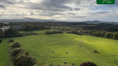 Pronájem bytu 2+kk+L v OV v České Lípě po kompletní rekonstrukci