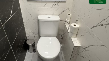 Prodej vybaveného bytu 2+1 v OV po kompletní rekonstrukci v České Lípě