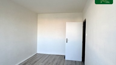 Prodej bytu 1+1+L v České Lípě - okrajová část sídliště Lada