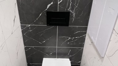 Prodej bytu 2+1 v centru České Lípy