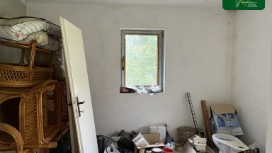 Prodej domu v obci Kvítkov (okres Česká Lípa)