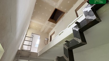 Prodej domu v obci Kvítkov (okres Česká Lípa)