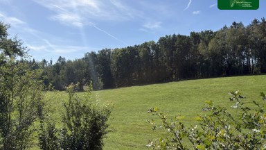 Prodej domu v obci Kvítkov (okres Česká Lípa)
