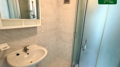Prodej bytu 3+1+L Pod Holým vrchem v České Lípě 