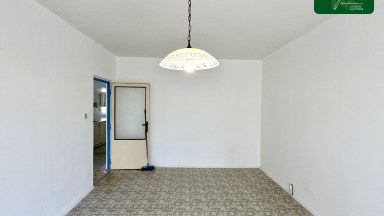 Prodej bytu 3+1+L Pod Holým vrchem v České Lípě 