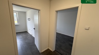Pronájem bytu 2+kk+L na Ladech v České Lípě