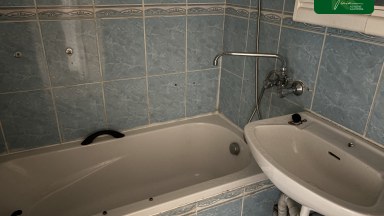 Pronájem bytu 3+1+L v České Lípě 