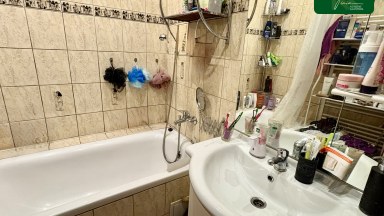 Prodej bytu 3+1+L na Ladech v České Lípě