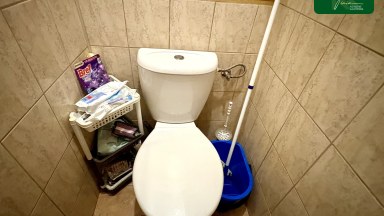Prodej bytu 3+1+L na Ladech v České Lípě