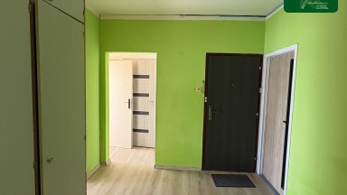 Pronájem dvougeneračního bytu 4+1+L v České Lípě - Lada