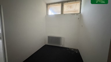 Pronájem komerčního objektu v České Lípě 