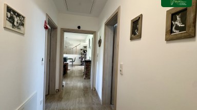 Prodej novostavby rodinného domu v Heřmaničkách u České Lípy