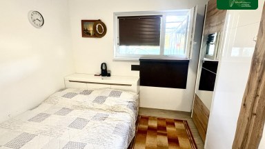 Prodej novostavby rodinného domu v Heřmaničkách u České Lípy