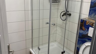 Prodej nájemního domu se 4 byty v České Lípě