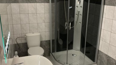 Prodej nájemního domu se 4 byty v České Lípě