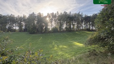Prodej domu v obci Kvítkov
