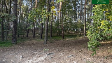 Prodej domu v obci Kvítkov