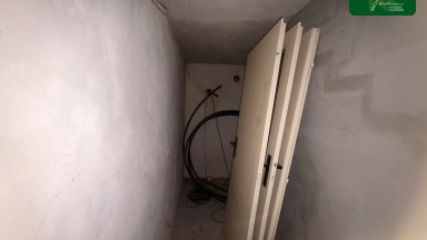 Prodej domu v obci Kvítkov
