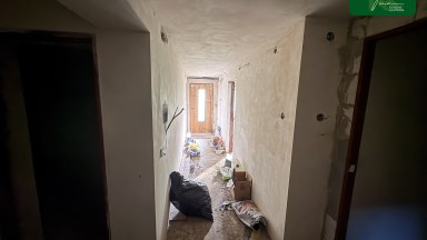 Prodej domu v obci Kvítkov