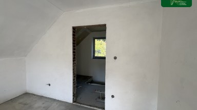 Prodej domu v obci Kvítkov